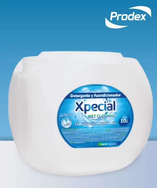 Xpecial Detergente y Acondicionador_3_11zon