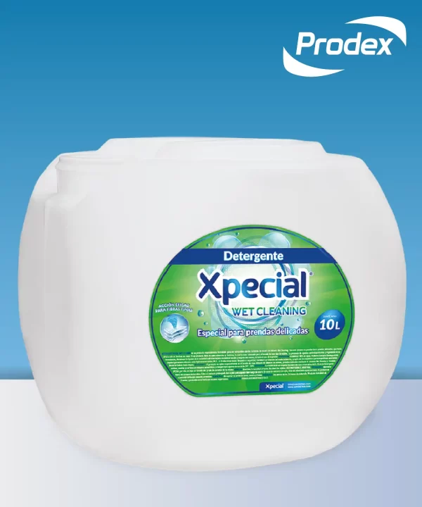 Xpecial Detergente_1_11zon