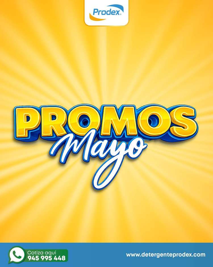 popup-promo-mayo-prodex-peru5