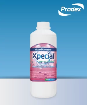 ACONDICIONADOR XPECIAL_3_11zon