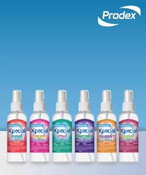 DESMANCHADROES KIT PEQUE_1_11zon