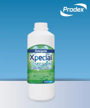 DETERGENTE XPECIAL_5_11zon