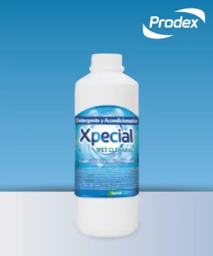DETERGENTE Y ACONDICIONADOR XPECIAL_2_11zon