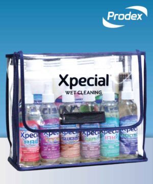 KIT COMPLETO XPECIAL2025_11zon (1)