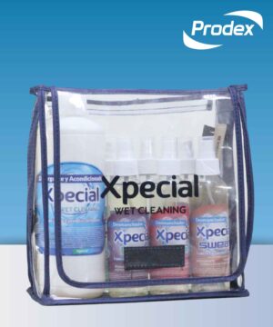 Kit Standard Xpecial_11zon