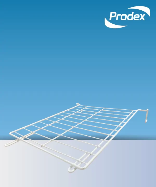 RACK PARA ZAPATILLAS_11zon