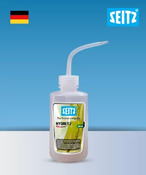 Desmanchador Seitz HYDRET 2 | 250ml