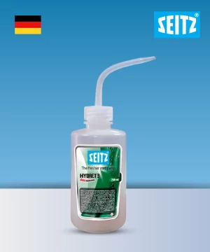 Desmanchador Seitz HYDRET 3 | 250ml