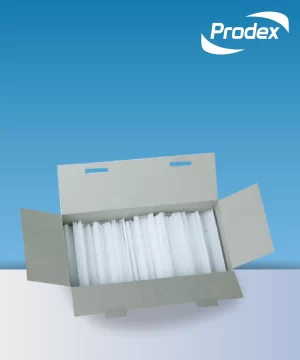 Balines de 15mm x 5000 Unid – Pack 6 Cajas