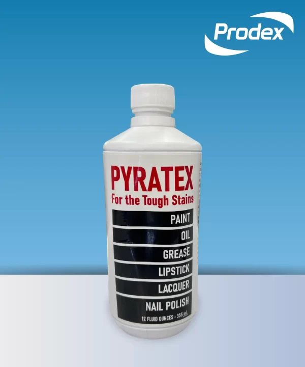 PYRATEX _4_11zon