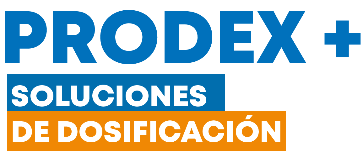 Recurso 2 1