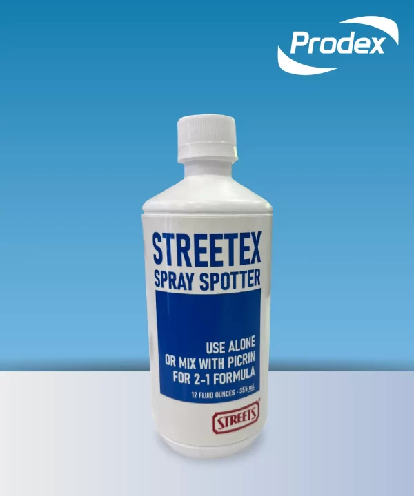 STREETEX _5_11zon