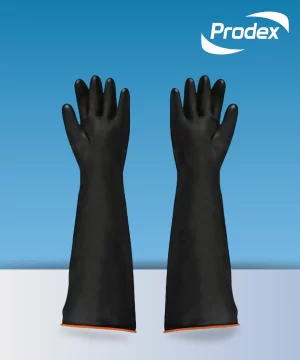 guantes _6_11zon