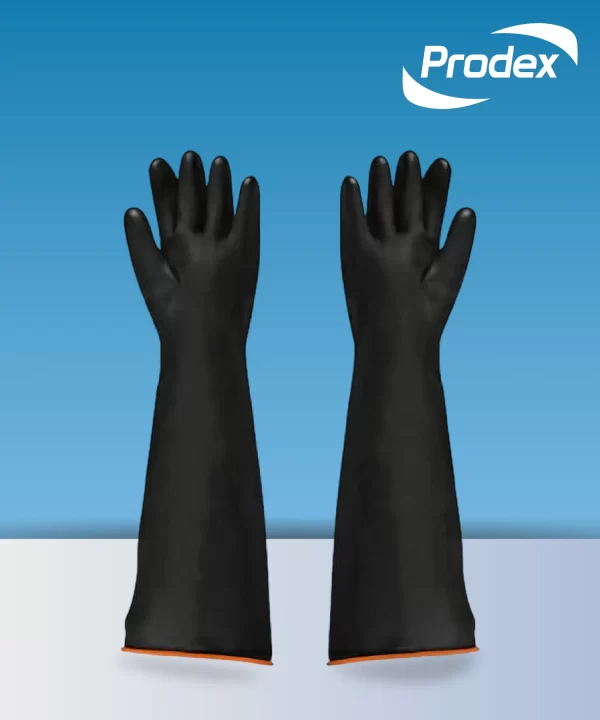 guantes _6_11zon