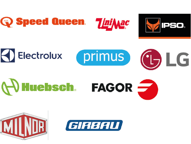 marcas