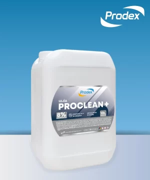 proclean 01lt 8_1_11zon