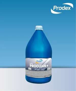 proclean 1gal 8_2_11zon