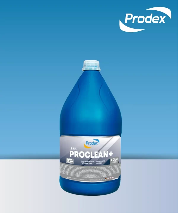 proclean 1gal 8_2_11zon
