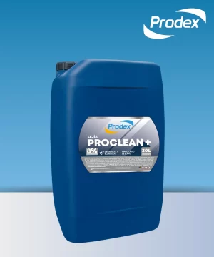 proclean 30lt 8_4_11zon