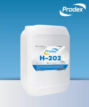 Desinfectante H-202 10lt_3_11zon