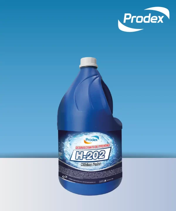 Desinfectante H-202 1gal_2_11zon