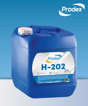Desinfectante H-202 20lt_1_11zon
