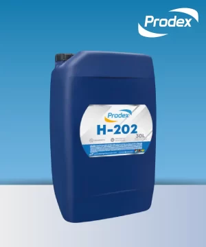 Desinfectante H-202 30lt_4_11zon