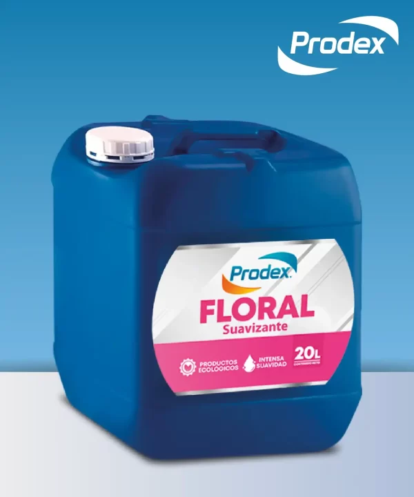 FLORA 20lIT_11zon