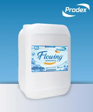 FLOWING 10LITOS_3_11zon