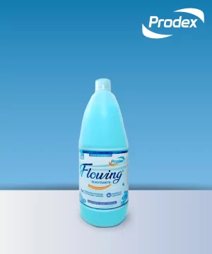 FLOWING 1LITRO_2_11zon