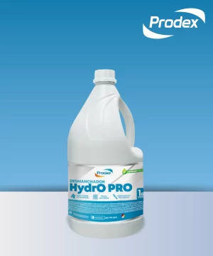 HYDROPRO 1GAL_4_11zon