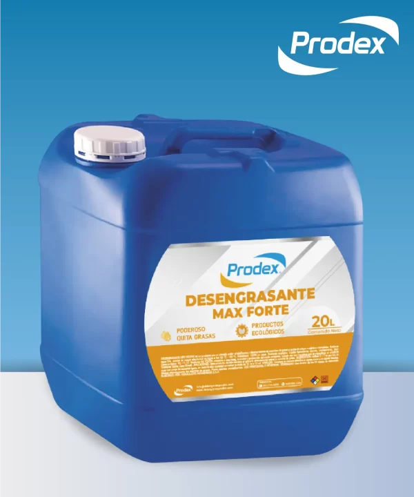 MAX FORTE 20LT_2_11zon