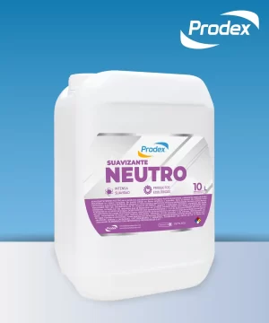 Neutro 10lt_1_11zon