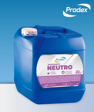 Neutro 20lt_2_11zon