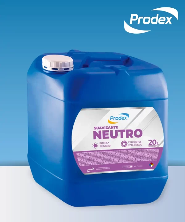 Neutro 20lt_2_11zon