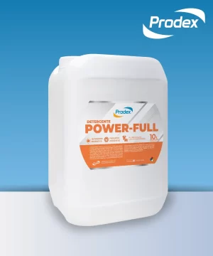 POWER_FULL_10LT_7_11zon