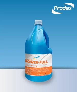 POWER_FULL_1GAL_6_11zon