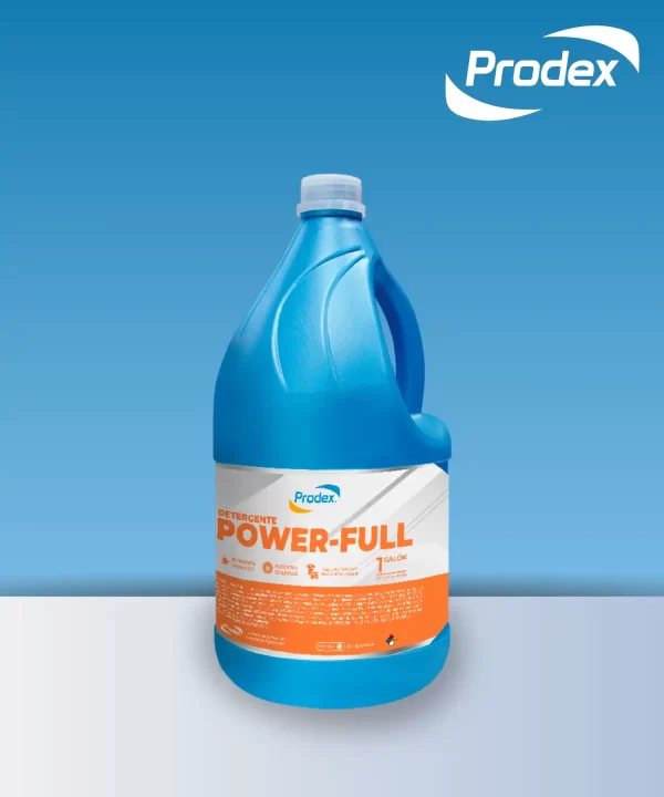 POWER_FULL_1GAL_6_11zon