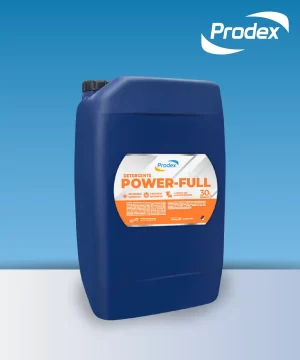 POWER_FULL_30LT_9_11zon