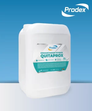 QUITAPROX 10LT_2_11zon