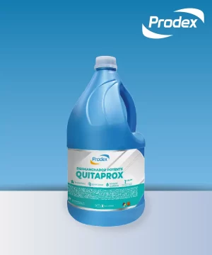 QUITAPROX 1GAL_1_11zon