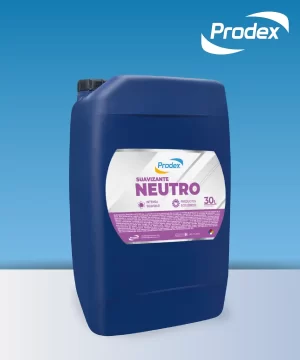 neutro 30lt_3_11zon
