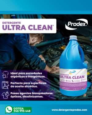 post ultra clean (1)