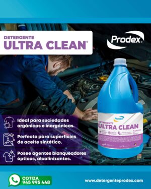 post ultra clean (1)