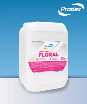 suavizante_floral_10lt_2_11zon