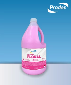 suavizante_floral_1gal_1_11zon
