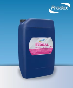 suavizante_floral_30lt_4_11zon