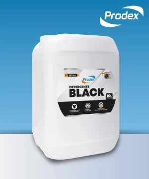 BLACK_10LITRO_1_11zon
