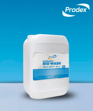 DETERTGENTE-BIOWASH-10LITROS-PRODEX-PERU