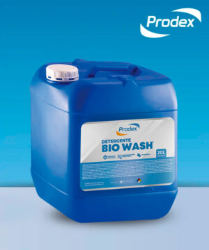 DETERTGENTE-BIOWASH-20LITROS-PRODEX-PERU